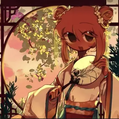 Profile image of 중국