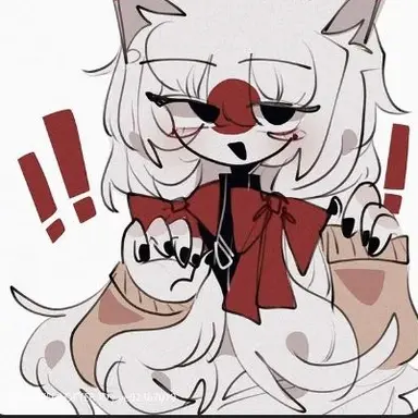Profile image of 일본