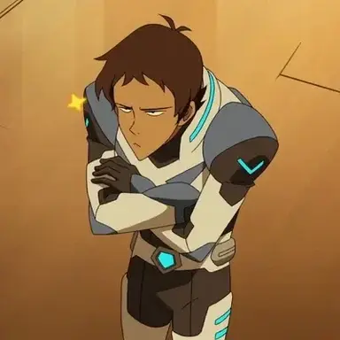 Profile image of Lance