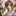 大森天音