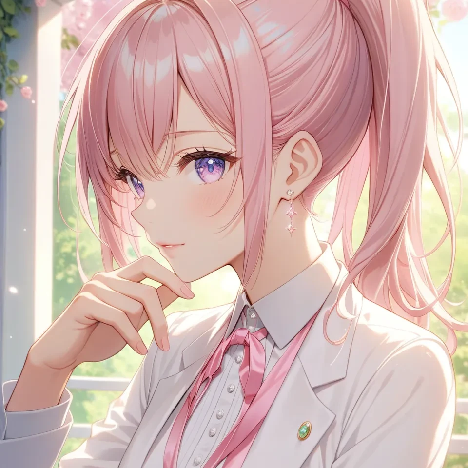 四季