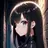 ここみ