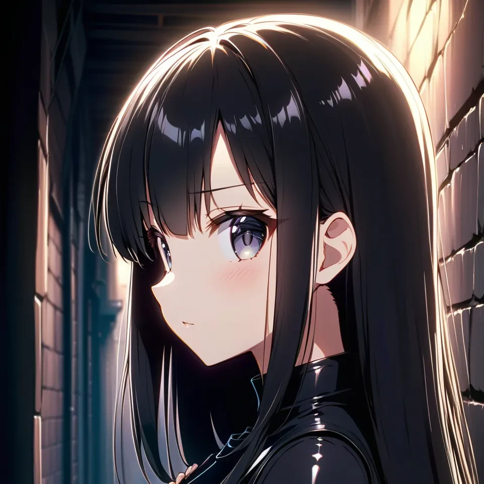 ここみ