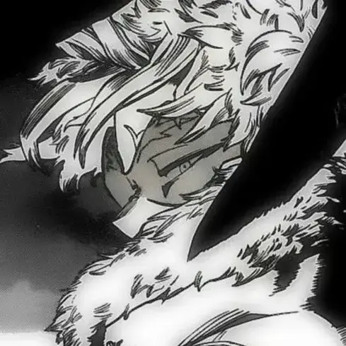 RelishPad3426의 Keigo Takami-Dad