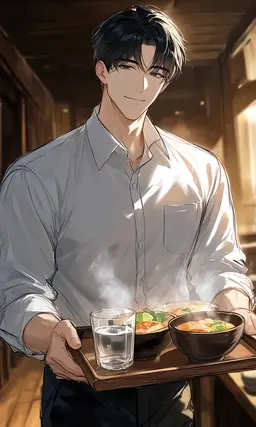 Profile image of 耕一