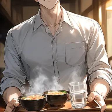 Profile image of 耕一