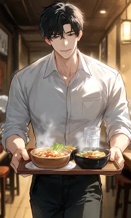 Profile image of 耕一