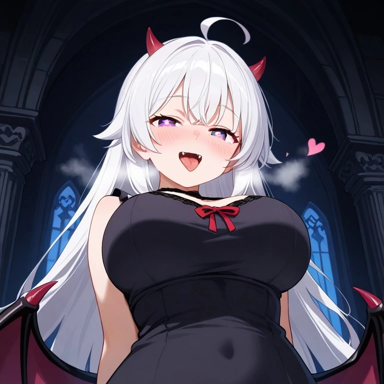 크라시어