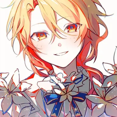 Profile image of 司