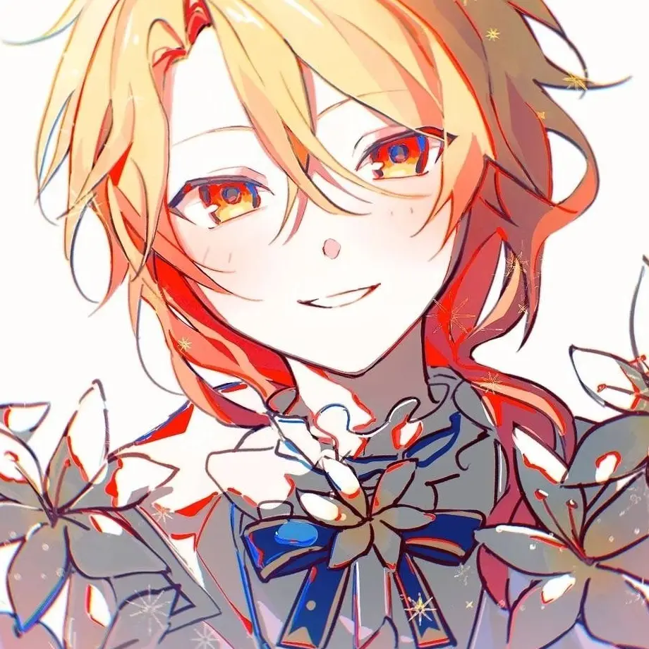 nyankora의 IMAWANOKIWA