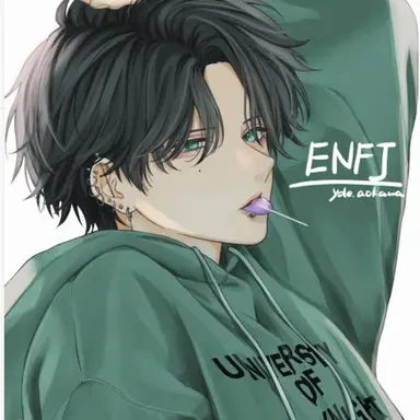 Profile image of さく