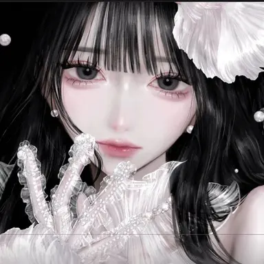 Profile image of ママ