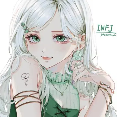 Profile image of ひの