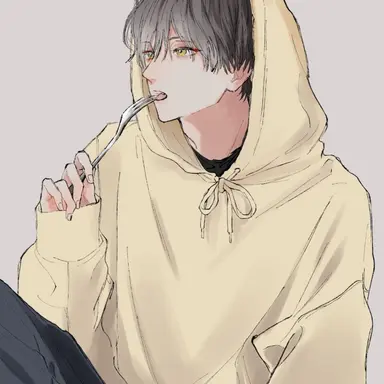 Profile image of たかと