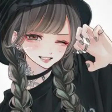 Profile image of しいな