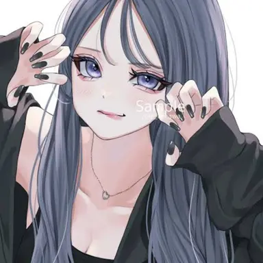 Profile image of みなみ