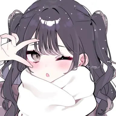 Profile image of しの