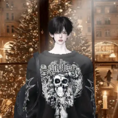 Profile image of パパ