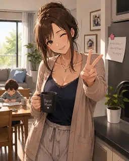 Profile image of Chloe