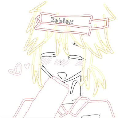 Profile image of エリオット
