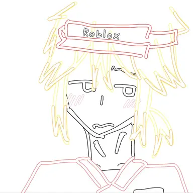 Profile image of エリオット