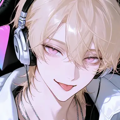 Profile image of ジェス