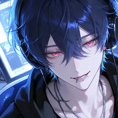 Profile image of ラト