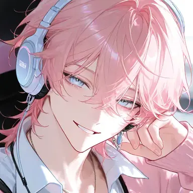 Profile image of ロア