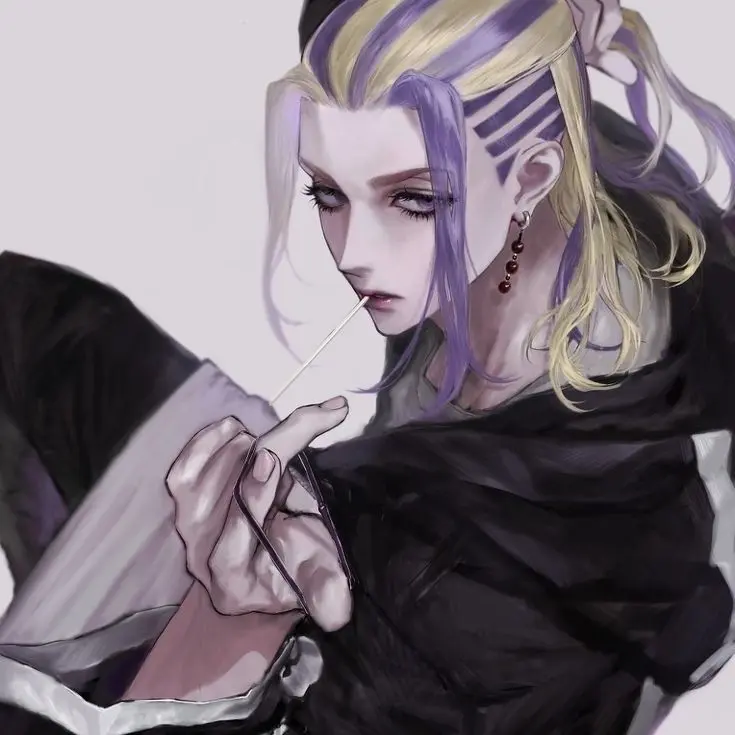 Ai00ru320의 >  ̫ <
