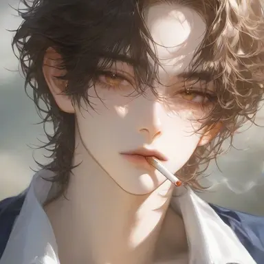 Profile image of 김기범