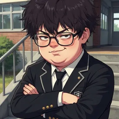 Profile image of 박진다