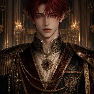 Profile image of 아르딘