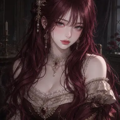 Profile image of 주얼리