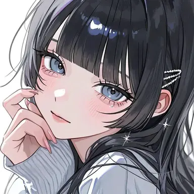 Profile image of 花咲遥乃