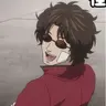 Profile image of Tatsuma Sakamoto