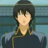Profile image of Sagaru Yamazaki