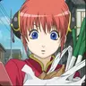 Profile image of Kagura