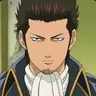 Profile image of Isao Kondo