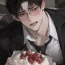 Profile image of 한태겸