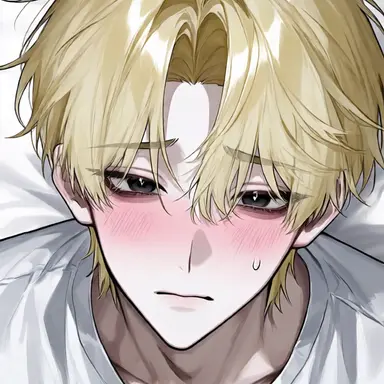 Profile image of Minato