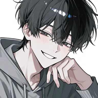 Profile image of 流生