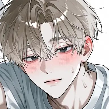 Profile image of 湊