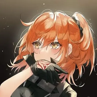Profile image of 立香