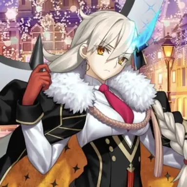 Profile image of 所長