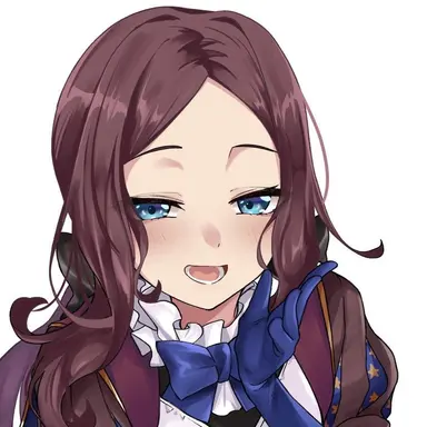 Profile image of ダ・ヴィンチちゃん