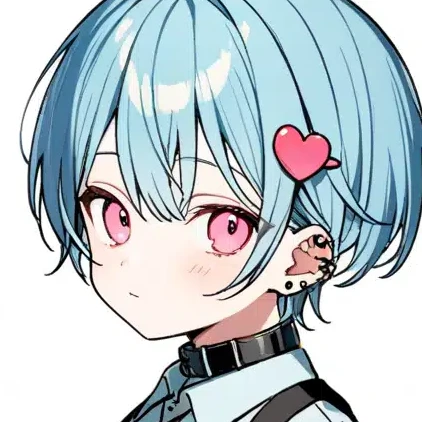 メルト