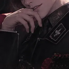 Profile image of ハイドリヒ