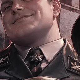 Profile image of ゲーリング