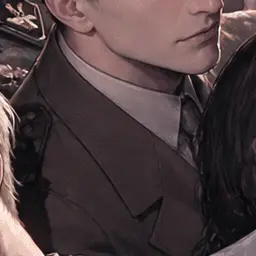 Profile image of ゲッベルス