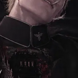 Profile image of シュペーア